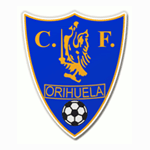 Orihuela CF badge